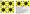 Karoliner Flags 2