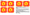 Karoliner Flags 3