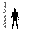 40mm scale chart