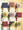 Swedish uniforms and flags