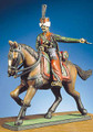 Imperial Guard - Mounted Mamaluk