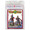 PA625 High Elf Command - Standard and Guard mould.