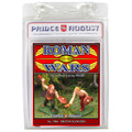 PA7004 Roman Wars - Briton Slingers mould