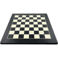 Black & White Chess board 35