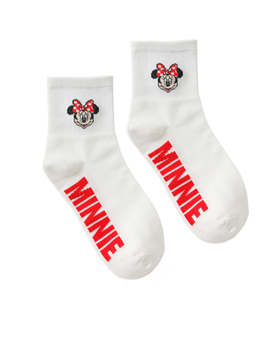 Minnie Mouse Socks, Disney Minnie Mouse Socks, Ladies Minnie Mouse Socks, Minnie Mouse Ankle Socks, Disney Socks, Disney Character Socks, Minnie Mouse Gift, Disney Gift For Her, Cute Disney Socks, Character Socks, Minnie Mouse Low Cut Socks, Women's Disney Socks, Minnie Bow Socks, Disney Fashion Accessories, Minnie Mouse Merchandise, Disney Lover Gift, Cartoon Character Socks, Cute Ankle Socks, Women's Novelty Socks, Disney Fan Gift, Minnie Mouse Fashion Socks