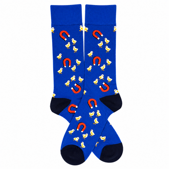 Men's Chick Magnet Socks, chick magnet socks, funny socks, Novelty Socks, Sock Boutique, Sock Boutique NZ, Extensive Range of Socks, Fun Socks, Quirky Socks, Playful Designs, Unique Patterns, Cute Animals, Vibrant Colours, Expressive Socks, Humorous Socks, Imaginative Prints, Gift-worthy Socks, Best gift ideas, Surprise and delight, Whimiscle Styles, Creative Socks, Statement Socks, Comfortable Socks, Men's Novelty Socks, Women's Novelty Socks, NZ Socks, Biggest Range, Perfect Gift, Funny Socks, Cool Socks, Something for Everyone, For someone who has everything, NZSB, Ankle Socks, Crew Socks, Wellbeing Socks, Kids Socks, Teens Socks, Affordable Socks, Happy Socks, Crazy Socks, Novetly Gift Socks, Amazing Socks, Craziest Socks, Sports Socks, Cartoon Socks, Animal Socks, Movie Socks, Food Socks, Flower Socks, Fairy Socks, Tree Socks, Nature Socks, Gaming Socks, Larger Size Socks, Love Heart Socks, Medical Socks, Music Socks, Rainbow Pride Socks, Shape Socks, Space Socks, Teddy Bear Socks, Transport Socks, Alien Socks, Skull Socks, Halloween Socks, Christmas Socks, Business Socks, Car Socks, Multipack Socks, Best Ever Socks