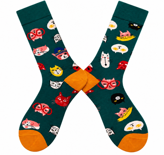 Meow Madness: Cats Socks, Cool Cats Socks, cat socks, ladies cat socks, biggest range of cat socks, internet cats, perfect cat socks, perfect gift ideas for cat lovers, kiwi socks, nz socks, cat socks galore, meow socks, pussy cat socks, pussy socks, kitty socks, kitty cat socks, smart cats