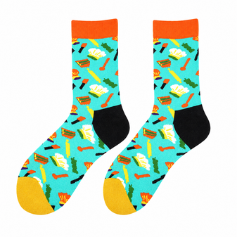 Culinary Creations: Cooking Socks, Ladies Culinary Creations: Cooking Socks, Ladies Baking Socks, Ladies Cooking Socks, Women's Baking Socks, Women's Cooking Socks, Baker Socks, Baking Novelty Socks, Kitchen Socks, Chef Socks, Cake Socks, Cupcake Socks, Baking Gift For Women, Cooking Gift For Women, Foodie Socks, Culinary Socks, Kitchen Lover Socks, Baking Crew Socks, Women's Novelty Socks, Ladies Novelty Socks, Baking Themed Socks, Chef Gift For Her, Colourful Women's Socks, Fun Ladies Socks, Patterned Women's Socks, Unique Ladies Socks, Women's Food Socks, Baker Gift Ideas, Kitchen Accessories Gift, Sock Boutique NZ, Women's Gift Ideas NZ, Baking Socks NZ
