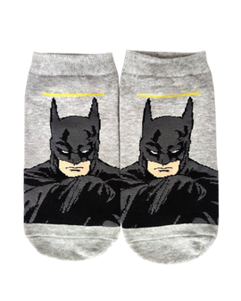 Dark Knight Socks: Batman Ankle Socks, Kids Dark Knight Socks: Batman Ankle Socks, Little Hero Socks, Kids Superhero Socks, Boys Superhero Socks, Girls Superhero Socks, Cartoon Hero Socks For Kids, Comic Character Socks Kids, Fun Kids Character Socks, Gotham Kids Socks, Caped Crusader Socks For Kids, Novelty Superhero Socks, Kids Comic Book Socks, Cute Hero Socks For Children, Superhero Gift Socks, Kids Pop Culture Socks, Cozy Cartoon Socks For Kids, Fun Character Socks Pack, Superhero Socks Gift Idea, Boys Cartoon Socks Set, Girls Character Ankle Socks, Hero Print Socks For Kids