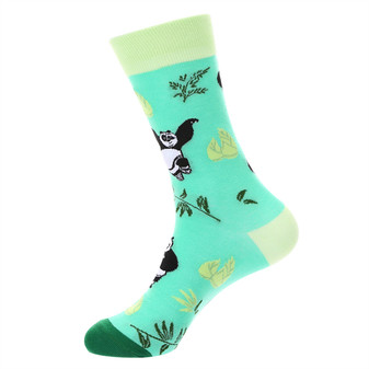 Kung Fu Panda Socks, panda socks, sock boutique nz, Sock Boutique, Biggest range of socks, best gift ideas, perfect gift ideas, kiwi
socks, nz socks, funky socks, cool socks, novelty socks, novelty gift socks, 
something for everyone, for someone who has everything, sock boutique nz, nzsb, 
ankle socks, ladies socks, men's socks, kids socks, teens socks, wellbeing socks, 
affordable socks, happy socks