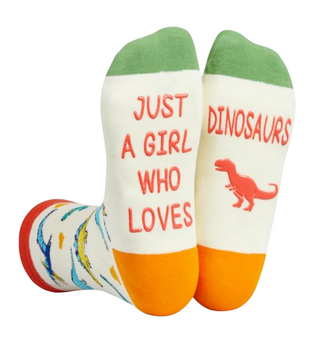 Just A Girl Who Loves Dinosaur Socks, Ladies Just A Girl Who Loves Dinosaur Socks, Just A Girl Who Likes Dinosaurs Socks, Dinosaur Socks for Women, Ladies Dino Socks, Cute Dinosaur Socks, Girl Dinosaur Socks, Novelty Dino Socks, Funny Dinosaur Socks, Dino Lover Gift, Women's Dinosaur Socks, Dinosaur Print Socks, Gift for Dinosaur Lover, Prehistoric Socks, Dino Themed Socks, Quirky Dinosaur Socks, Dinosaur Socks Gift for Her