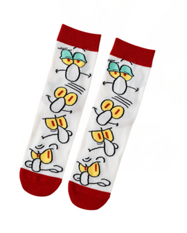 Mood: Squidward Socks, Ladies Mood: Squidward Socks, Funny Squidward Socks for Women, Ladies Squidward Socks, Grumpy Socks for Her, Mood Squidward Socks, Sassy Women’s Socks, Funny Character Socks for Women, Cartoon Socks for Ladies, Squidward Face Socks for Her, Cute Grumpy Socks, SpongeBob Women’s Socks, Quirky Socks for Women, Squidward Aesthetic Socks, Novelty Socks for Her, Women’s Mood Socks, Unimpressed Socks for Ladies, Funny Gift Socks for Women, Cute Cartoon Socks for Her, Women’s Funky Socks, Mood Socks for Girls, Squidward Meme Socks for Women