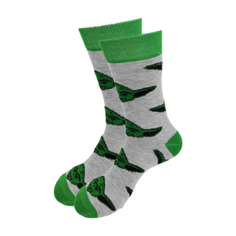 Sock Wars: The Yoda Edition Socks, Men's Sock Wars: The Yoda Edition Socks, Men’s Star Wars Socks, Men’s Yoda Socks, Star Wars Socks For Men, Funny Men’s Star Wars Socks, Novelty Men’s Socks, Cool Geek Socks For Men, Nerd Socks Men, Men’s Sci-Fi Socks, Star Wars Gifts For Men, Star Wars Fan Socks Men, Unique Men’s Star Wars Gifts, Pop Culture Socks For Men, Funny Geek Socks Men, Men’s Crew Socks Star Wars, Men’s Yoda Crew Socks