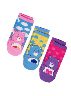 Sharing is Caring: Care Bears Socks, Ladies Sharing is Caring: Care Bears Socks, Ladies Sharing is Caring: Care Bears Socks 3 pack, Sharing is Caring Care Bears Socks, Ladies Care Bears Socks 3 Pack, Womens Cartoon Socks, Cute Care Bears Socks Women, Classic 80s Cartoon Socks Ladies, Novelty Character Socks Womens, Care Bears Gift Socks for Her, Colorful Ladies Crew Socks, Retro Care Bears Socks Women, Cute Animal Socks for Women