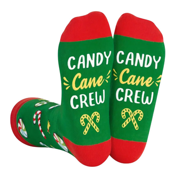 Candy Cane Crew Christmas Socks, Men's Candy Cane Crew Christmas Socks, Ladies Candy Cane Crew Christmas Socks, Unisex Candy Cane Crew Christmas Socks, Candy Cane Christmas Socks, Christmas Crew Socks, Holiday Socks For Adults, Festive Christmas Socks, Christmas Novelty Socks, Candy Cane Crew Christmas Socks For Family, Matching Christmas Socks Candy Cane Design, Cute Candy Cane Holiday Socks For Women, Fun Christmas Crew Socks For Men And Women, Cozy Candy Cane Crew Socks For Winter, Christmas Party Socks, Candy Cane Aesthetic Holiday Socks, Christmas Gift Idea Socks, Stocking Stuffer Christmas Socks, Matching Family Christmas Socks Set, Buy Candy Cane Christmas Socks Online, Best Christmas Socks Gift, Affordable Holiday Crew Socks, Christmas Socks Under $20, Premium Festive Crew Socks