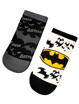 Bold Batman Socks, Men's Bold Batman Socks, Men's Bold Batman Socks 2 pack, Batman Socks, Superhero Socks, Gotham Socks, Hero Socks, DC Socks, Comic Socks, Logo Socks, Fun Socks, Cool Socks, Pop Culture Socks, Patterned Socks, Stylish Socks, Black Socks, White Socks, Unisex Socks, Crew Socks, Gift Socks, Novelty Socks, Comfortable Socks, Graphic Socks