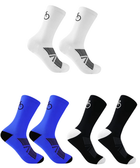 Power Stride Training Sports Socks, Men's Power Stride Training Sports Socks, Men's Power Stride Training Sports Socks  3 pack, Sports Socks, Mens Socks, Training Socks, Athletic Socks, Performance Socks, Crew Socks, Breathable Socks, Cushioned Socks, Supportive Fit Socks, Running Socks, Gym Socks, Workout Socks, Durable Socks, Active Wear Socks, Fitness Socks