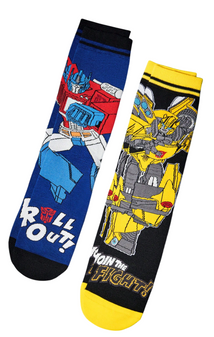 Transform and Conquer Socks, Men's Transform and Conquer Socks, Men's Transform and Conquer Socks 2 pack, Men’s Transformer Socks, Men’s Novelty Socks, Men’s Graphic Socks, Men’s Cartoon Socks, Men’s Character Socks, Men’s Superhero Socks, Transformer Socks For Men, Robot Socks For Men, Men’s Crew Socks, Men’s Cotton Socks, Men’s Statement Socks, Men’s Pop Culture Socks, Men’s Gift Socks, Men’s Fandom Socks, Men’s Fun Socks, Men’s Casual Socks, Men’s Everyday Socks, Men’s 2 Pack Socks, Men’s Sock Set, Men’s Licensed Socks, Men’s Bold Socks