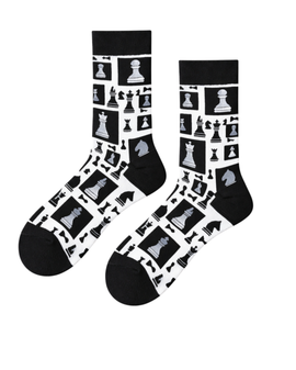 Chess Piece Power Socks, Ladies Chess Piece Power Socks, Ladies Chess Socks, Ladies Chess Crew Socks, Ladies Chessboard Socks, Ladies Chess Piece Socks, Ladies Chess Lover Socks, Ladies Checkmate Socks, Ladies Board Game Socks, Ladies Strategy Game Socks, Ladies Chess Pattern Socks, Ladies Black And White Socks, Ladies Game Night Socks, Ladies Chess Player Gift, Ladies Nerdy Socks, Ladies Geek Socks, Ladies Novelty Crew Socks, Ladies Unique Pattern Socks, Ladies Casual Crew Socks, Ladies Fun Fashion Socks, Ladies Chess Gift For Her, Ladies Board Game Lover Socks