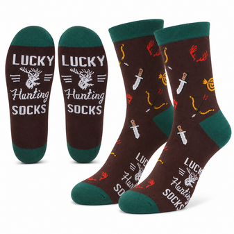 Lucky Hunting Socks, Men's Lucky Hunting Socks, Men's Hunting Socks, Lucky Hunting Socks, Deer Hunting Socks, Hunter Socks, Hunting Novelty Socks, Deer Hunter Socks, Hunting Gift For Men, Hunter Gift, Stag Socks, Buck Hunting Socks, Hunting Enthusiast Socks, Outdoorsman Socks, Hunting Camp Socks, Wildlife Socks, Men's Novelty Socks, Funny Hunting Socks, Men's Crew Socks, Hunting Accessories, Deer Lover Gift, Men's Outdoor Socks, Hunting Theme Socks, Sportsman Gift, Men's Patterned Socks, Unique Men's Socks, Men's Socks NZ, Hunting Socks NZ, Deer Hunting Gift NZ, Novelty Socks NZ, Outdoor Gift For Men, Sock Boutique NZ