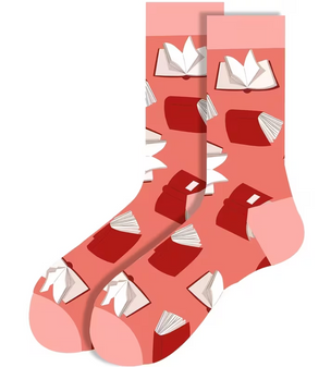 Bookworm Socks, Ladies Bookworm Socks, Ladies Book Socks, Book Lover Socks, Bookworm Socks, Reading Socks, Reader Socks, Bibliophile Socks, Literary Socks, Library Socks, Book Club Socks, Novelty Socks, Book Print Socks, Reading Gift, Gift for Book Lovers, Gift for Readers, Librarian Gift, Teacher Gift, Literature Socks, Novel Lover Socks, Reading Accessories, Women's Novelty Socks, Ladies Crew Socks, Fun Socks for Women, Cute Book Socks, Colourful Socks, Casual Crew Socks, Ladies Socks NZ, Novelty Socks NZ, Book Lover Gift NZ, Sock Boutique NZ, Women's Fun Socks