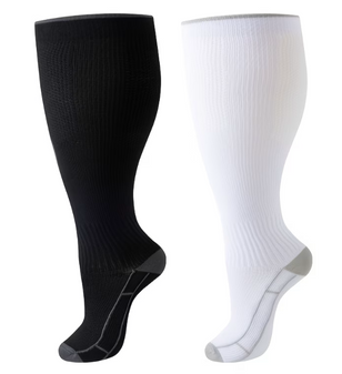 Classic Comfort Compression Socks, Unisex Classic Comfort Compression Socks, Classic Comfort Compression Socks 4XL, Compression Socks, Knee High Compression Socks, Compression Stockings, Support Socks, Circulation Socks, Travel Compression Socks, Flight Socks, Medical Compression Socks, Everyday Compression Socks, Leg Support Socks, Swelling Relief Socks, Recovery Socks, Athletic Compression Socks, Running Compression Socks, Nursing Compression Socks, Work Compression Socks, Compression Wear, Graduated Compression Socks, Men's Compression Socks, Women's Compression Socks, Black Compression Socks, Blue Compression Socks, Long Flight Socks, Blood Circulation Socks, Comfortable Compression Socks, Compression Socks NZ, Support Socks NZ, Travel Socks NZ, Flight Compression Socks NZ, Sock Boutique NZ