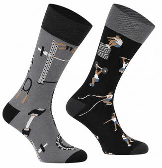 Gym Lover Socks, Men's Gym Lover Socks, Men's Gym Lover Socks, Men's Gym Socks, Men's Workout Socks, Men's Fitness Socks, Men's Weightlifting Socks, Men's Exercise Socks, Men's Crew Socks, Men's Novelty Socks, Men's Sports Socks, Men's Athletic Socks, Men's Training Socks, Men's Cross Training Socks, Men's Strength Training Socks, Men's Barbell Socks, Men's Dumbbell Socks, Men's Gym Equipment Socks, Men's Fitness Gift, Gym Lover Gift For Men, Fitness Enthusiast Gift, Weight Training Socks, Personal Trainer Gift, Activewear Socks, Gym Accessories For Men, Workout Gift For Men, Exercise Gift, Fitness Apparel, Gym Fashion