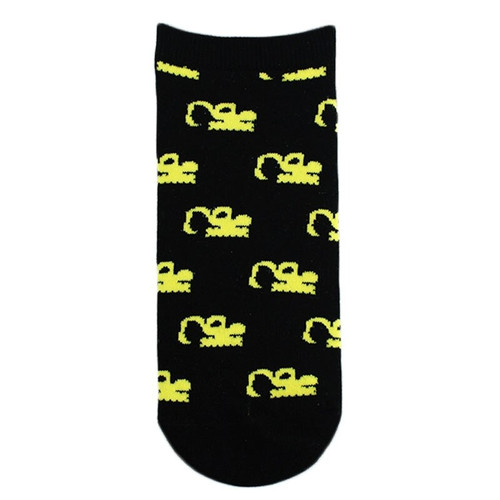 Digger Socks, Digger, Construction, Work socks, cute novelty socks, sock boutique
