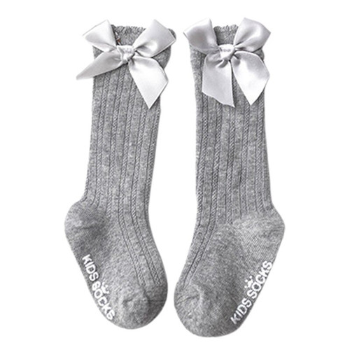 Baby Socks, Knee high socks, non-slip socks, nonslip socks, sock boutique