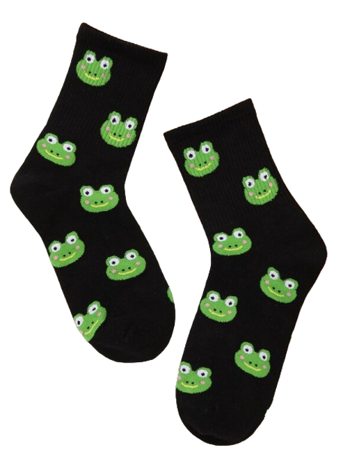 Frog socks, pet frog socks, sock boutique, ladies frog socks, nz socks, kiwi socks, funky socks, not just socks, perfect gift ideas, biggest range of socks, best range of socks, froggy socks, green frog socks, Sock Boutique, Biggest range of socks, best gift ideas, perfect gift ideas, kiwi
socks, nz socks, funky socks, cool socks, novelty socks, novelty gift socks, 
something for everyone, for someone who has everything, sock boutique nz, nzsb, 
ankle socks, ladies socks, men's socks, kids socks, teens socks, wellbeing socks, 
affordable socks, happy socks