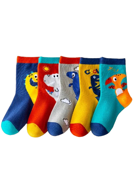 Jurassic Dinosaurs, sock boutique, kids socks, dinosaur kids socks, Novelty Socks, Sock Boutique, Sock Boutique NZ, Extensive Range of Socks, Fun Socks, Quirky Socks, Playful Designs, Unique Patterns, Cute Animals, Vibrant Colours, Expressive Socks, Humorous Socks, Imaginative Prints, Gift-worthy Socks, Best gift ideas, Surprise and delight, Whimiscle Styles, Creative Socks, Statement Socks, Comfortable Socks, Men's Novelty Socks, Women's Novelty Socks, NZ Socks, Biggest Range, Perfect Gift, Funny Socks, Cool Socks, Something for Everyone, For someone who has everything, NZSB, Ankle Socks, Crew Socks, Wellbeing Socks, Kids Socks, Teens Socks, Affordable Socks, Happy Socks, Crazy Socks, Novetly Gift Socks, Amazing Socks, Craziest Socks, Sports Socks, Cartoon Socks, Animal Socks, Movie Socks, Food Socks, Flower Socks, Fairy Socks, Tree Socks, Nature Socks, Gaming Socks, Larger Size Socks, Love Heart Socks, Medical Socks, Music Socks, Rainbow Pride Socks, Shape Socks, Space Socks, Teddy Bear Socks, Transport Socks, Alien Socks, Skull Socks, Halloween Socks, Christmas Socks, Business Socks, Car Socks, Multipack Socks, Best Ever Socks