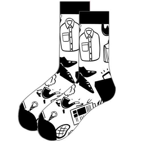 Business Socks, men's business socks, men's novelty socks, novelty socks, sock boutique, best novelty socks, kiwi socks, nz socks, men's work socks, Novelty Socks, Fun Socks, Funny Socks, Sock Boutique, Sock Boutique NZ, Extensive Range of Socks, Fun Socks, Quirky Socks, Playful Designs, Unique Patterns, Cute Animals, Vibrant Colours, Expressive Socks, Humorous Socks, Imaginative Prints, Gift-worthy Socks, Best gift ideas, Surprise and delight, Whimiscle Styles, Creative Socks, Statement Socks, Comfortable Socks, Men's Novelty Socks, Women's Novelty Socks, NZ Socks, Biggest Range, Perfect Gift, Funny Socks, Cool Socks, Something for Everyone, For someone who has everything, NZSB, Ankle Socks, Crew Socks, Wellbeing Socks, Kids Socks, Teens Socks, Affordable Socks, Happy Socks, Crazy Socks, Novetly Gift Socks, Amazing Socks, Craziest Socks, Sports Socks, Cartoon Socks, Animal Socks, Movie Socks, Food Socks, Flower Socks, Fairy Socks, Tree Socks, Nature Socks, Gaming Socks, Larger Size Socks, Love Heart Socks, Medical Socks, Music Socks, Rainbow Pride Socks, Shape Socks, Space Socks, Teddy Bear Socks, Transport Socks, Alien Socks, Skull Socks, Halloween Socks, Christmas Socks, Business Socks, Car Socks, Multipack Socks, Best Ever Socks