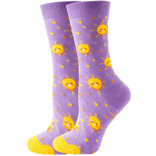 Sunshine socks, sun socks, sunny socks, beautiful sunshine socks, feel good socks, nz socks, kiwi socks, sock boutique, best range of socks, largest range of socks, boutique socks, kiwi socks