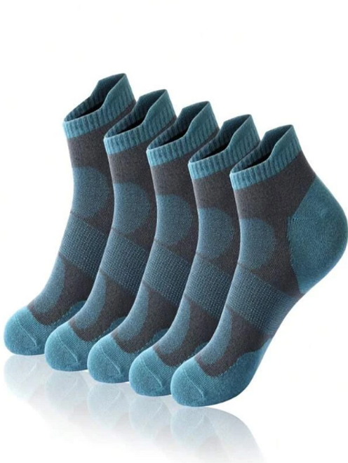 Men's ankle socks, sports socks, sports socks for men, sock boutique, best gift ideas, novelty socks, kiwi socks, nz socks, practical socks, value socks, cheap socks, quality socks