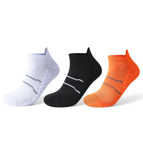 Sports Socks, men's ankle socks, men's sports socks, sock boutique, breathable ankle socks, novelty socks, nz socks, kiwi socks, biggest range of socks