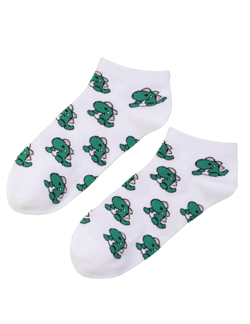 Dinosaur Socks, ladies dinosaur socks, teen dinosaur socks, sock boutique, novelty socks, cute socks, pretty socks, perfect gift ideas, best, best socks