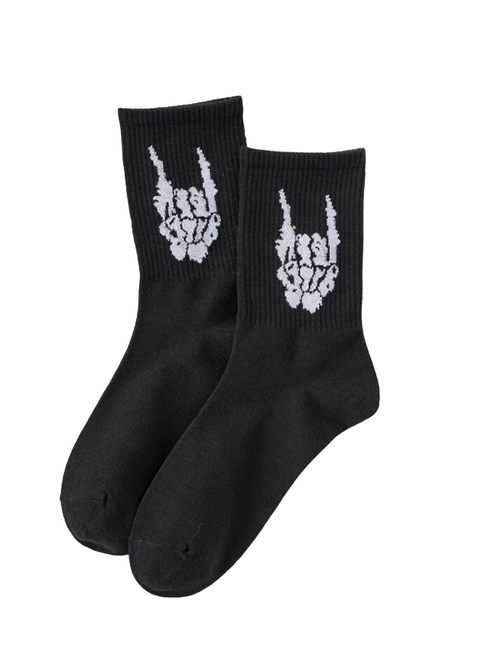 Black Skeleton Hand Socks, skeleton hand socks, skeleton socks, Halloween Socks, sock boutique nz, Sock Boutique, Biggest range of socks, best gift ideas, perfect gift ideas, kiwi
socks, nz socks, funky socks, cool socks, novelty socks, novelty gift socks, 
something for everyone, for someone who has everything, sock boutique nz, nzsb, 
ankle socks, ladies socks, men's socks, kids socks, teens socks, wellbeing socks, 
affordable socks, happy socks