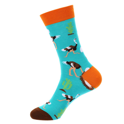 Ostrich Socks, bird socks, big bird socks, sock boutique nz, Sock Boutique, Biggest range of socks, best gift ideas, perfect gift ideas, kiwi
socks, nz socks, funky socks, cool socks, novelty socks, novelty gift socks, 
something for everyone, for someone who has everything, sock boutique nz, nzsb, 
ankle socks, ladies socks, men's socks, kids socks, teens socks, wellbeing socks, 
affordable socks, happy socks