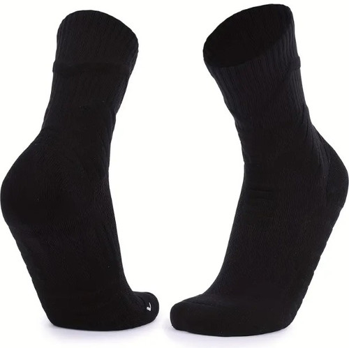 Quality Black Socks, Men's Quality Black Socks, Men's Sports Socks, best quality sports socks, best quality sports socks for men