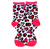 Love Heart Socks, Ladies Love Heart Socks, Love socks, Heart Socks