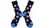 Earth socks, men's earth socks, sock boutique, novelty socks, novelty earth socks, up above socks, perfect gift ideas