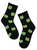 Frog socks, pet frog socks, sock boutique, ladies frog socks, nz socks, kiwi socks, funky socks, not just socks, perfect gift ideas, biggest range of socks, best range of socks, froggy socks, green frog socks, Sock Boutique, Biggest range of socks, best gift ideas, perfect gift ideas, kiwi
socks, nz socks, funky socks, cool socks, novelty socks, novelty gift socks, 
something for everyone, for someone who has everything, sock boutique nz, nzsb, 
ankle socks, ladies socks, men's socks, kids socks, teens socks, wellbeing socks, 
affordable socks, happy socks