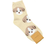 Cute Dog Socks, dog socks, ladies dog socks, doggy socks, woof socks, sock boutique, sock boutique nz