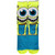 Monsters Inc Socks, Unisex Monsters Inc Socks, Men's Monsters Inc Socks, Ladies Monsters Inc Socks, Monsters Inc Crew Socks