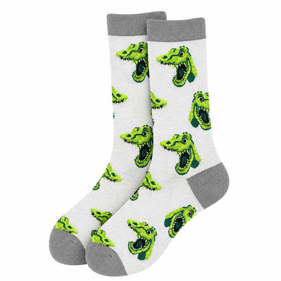 Roar & Explore: Dinosaur Socks, Men's Roar & Explore: Dinosaur Socks, Dinosaur Socks, T Rex Socks, Tyrannosaurus Rex Socks, Dinosaur Pattern Socks, Dinosaur Novelty Socks, T Rex Novelty Socks, Dinosaur Crew Socks, Jurassic Socks, Dinosaur Gift, T Rex Gift, Dinosaur Lover Gift, Prehistoric Socks, Dino Socks, Dinosaur Design Socks, Funny Dinosaur Socks, Roaring Dinosaur Socks, Dinosaur Print Socks, Men's Novelty Socks, Dinosaur Merchandise, Jurassic Theme Socks, T Rex Pattern Socks, Dinosaur Fan Gift, Animal Socks, Prehistoric Animal Socks, Dinosaur Themed Socks