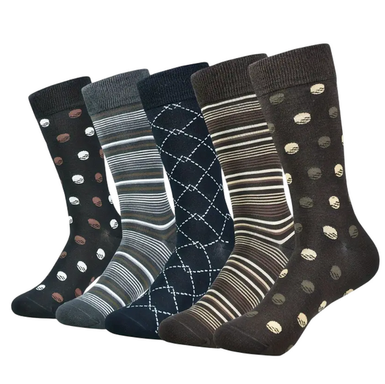 Business Ready Socks, Men's Business Ready Socks, business socks, dress socks, professional socks, formal socks, office socks, business attire socks, stylish socks, corporate socks, work socks, men’s business socks, women’s business socks, comfortable socks, classic socks, sophisticated socks, sleek socks, formal wear socks, smart socks.