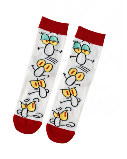 Mood: Squidward Socks, Ladies Mood: Squidward Socks, Funny Squidward Socks for Women, Ladies Squidward Socks, Grumpy Socks for Her, Mood Squidward Socks, Sassy Women’s Socks, Funny Character Socks for Women, Cartoon Socks for Ladies, Squidward Face Socks for Her, Cute Grumpy Socks, SpongeBob Women’s Socks, Quirky Socks for Women, Squidward Aesthetic Socks, Novelty Socks for Her, Women’s Mood Socks, Unimpressed Socks for Ladies, Funny Gift Socks for Women, Cute Cartoon Socks for Her, Women’s Funky Socks, Mood Socks for Girls, Squidward Meme Socks for Women