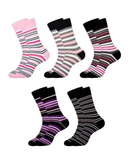 Effortless Stripes Socks, Ladies Effortless Stripes Socks, Ladies Effortless Stripes Non Binding Socks, Ladies Effortless Stripes Socks, Ladies Diabetic Socks, Ladies Non Binding Socks, Non Binding Socks Ladies, Diabetic Socks Ladies, Gentle Top Socks Ladies, Comfort Socks Ladies, Soft Top Socks Ladies, Ladies Easy Fit Socks, Seamless Socks Ladies, Everyday Socks Ladies, Ladies Stripe Socks, Ladies Comfortable Socks, Circulation Socks Ladies, Ladies Loose Fit Socks, Ladies Sensitive Feet Socks, Ladies Cotton Socks, Ladies Everyday Comfort Socks