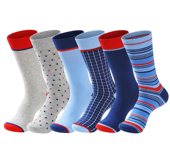 Office Rotation: Business Socks, Men's Office Rotation: Business Socks, Men's Office Rotation: Business Socks 6 pack, Men’s Office Rotation Socks, Men’s Business Socks, Men’s Business Socks 6 Pack, Men’s Work Socks, Men’s Office Socks, Men’s Smart Socks, Men’s Smart Casual Socks, Men’s Formal Socks, Men’s Professional Socks, Men’s Patterned Socks, Men’s Classic Socks, Men’s Cotton Socks, Men’s Crew Socks, Men’s Everyday Socks, Men’s Comfortable Socks, Men’s Workwear Socks, Men’s Office Essentials Socks, Men’s Multipack Socks, Men’s Sock Gift Set, Men’s Stylish Work Socks