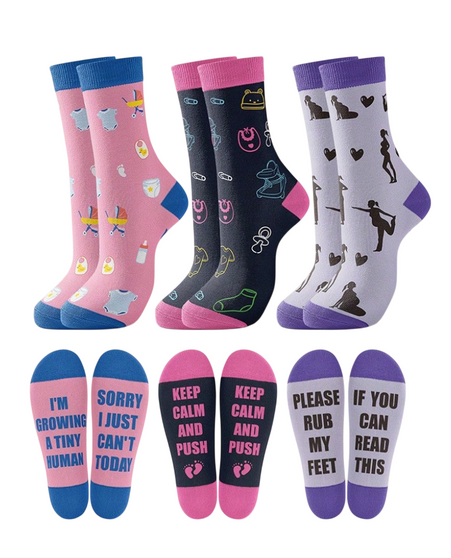 Baby On Board Socks , Ladies Baby On Board Socks , Ladies Baby On Board Socks Gift Set, Ladies Pregnancy Socks Gift Set, Ladies Mum To Be Socks, Ladies Maternity Socks, Ladies Funny Pregnancy Socks, Ladies Pregnancy Quote Socks, Ladies Expecting Mum Socks, Ladies Pregnancy Novelty Socks, Ladies Baby Announcement Socks, Ladies Pregnancy Gift Socks, Ladies Mum To Be Gift Set, Ladies Pregnancy Comfort Socks, Ladies Pregnancy Socks With Sayings, Ladies New Mum Gift Socks, Ladies Pregnancy Socks Multipack, Ladies Pregnancy Humour Socks, Ladies Baby Shower Gift Socks, Ladies Pregnancy Keepsake Socks